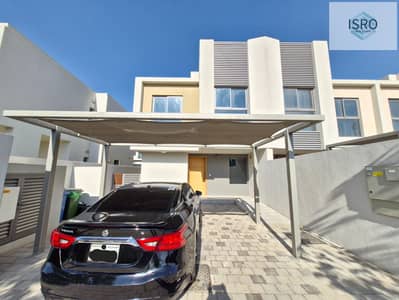 3 Bedroom Townhouse for Rent in Al Zahia, Sharjah - 1000332547. jpg
