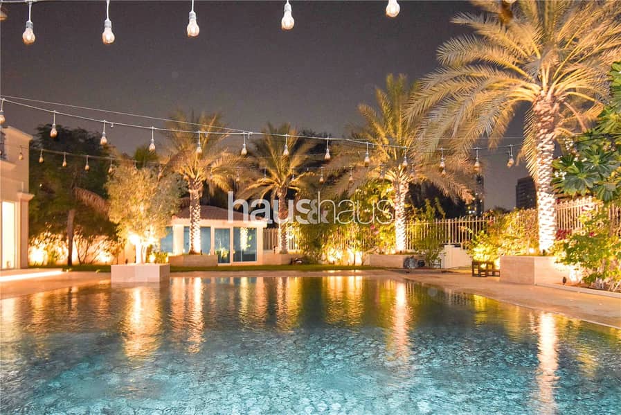 Open house Saturday 13th and Sunday 14th December