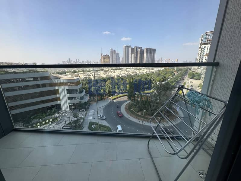 Well Maintained | Community View | Close to School - Image 10