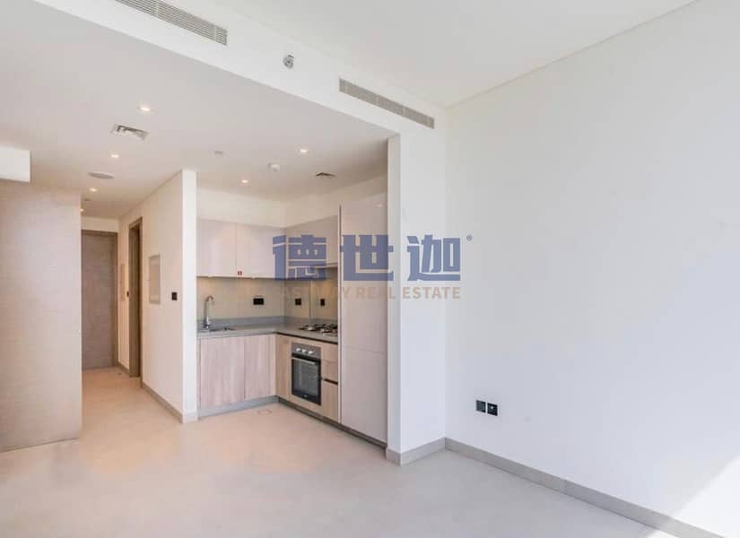 Well Maintained | Community View | Close to School