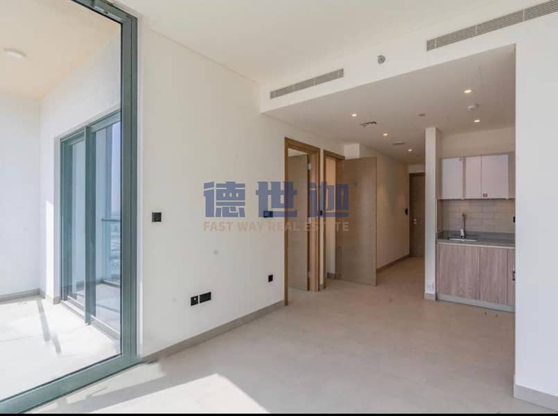 Well Maintained | Community View | Close to School