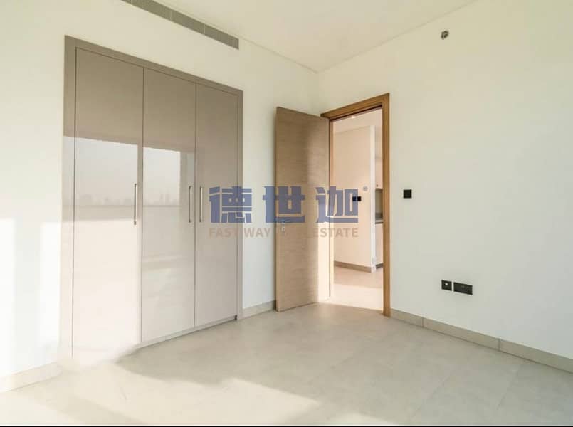 Well Maintained | Community View | Close to School