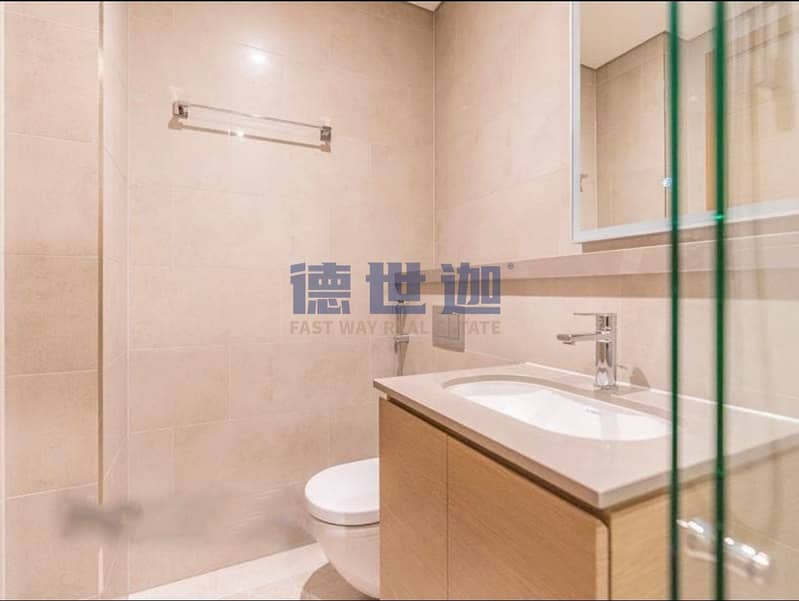 Well Maintained | Community View | Close to School