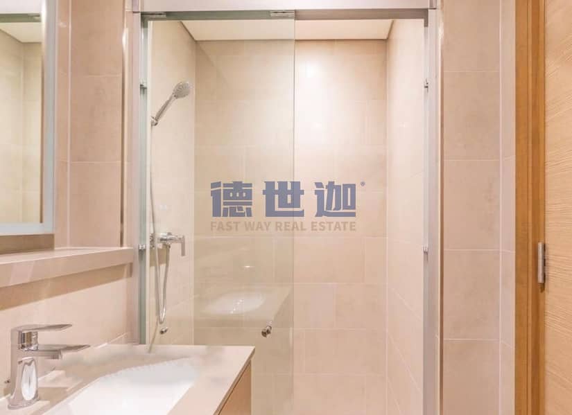 Well Maintained | Community View | Close to School - Image 6