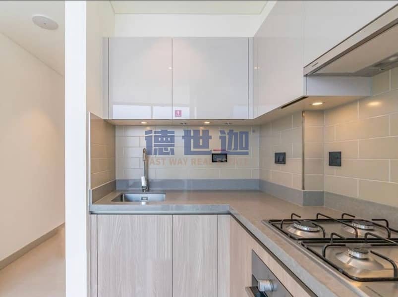 Well Maintained | Community View | Close to School - Image 7