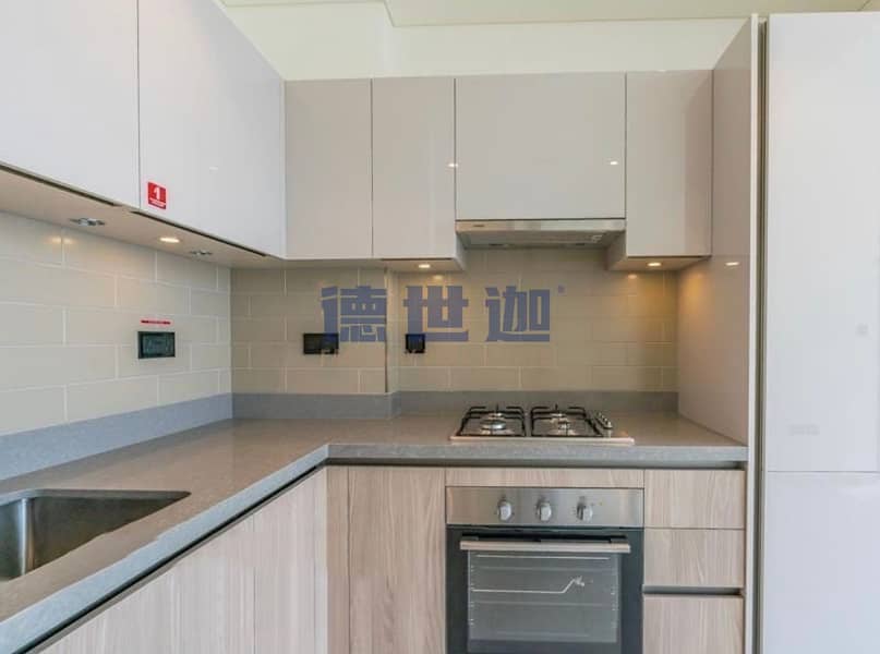 Well Maintained | Community View | Close to School - Image 8