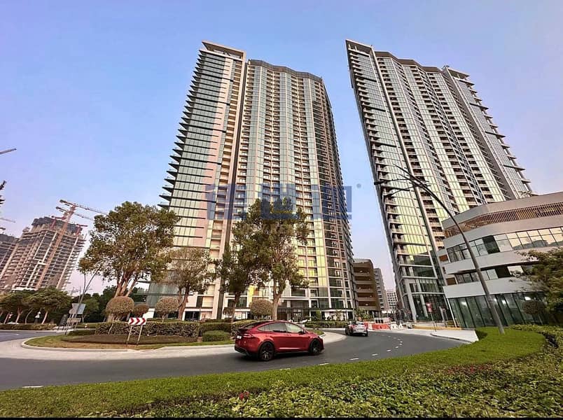 Well Maintained | Community View | Close to School - Image 9