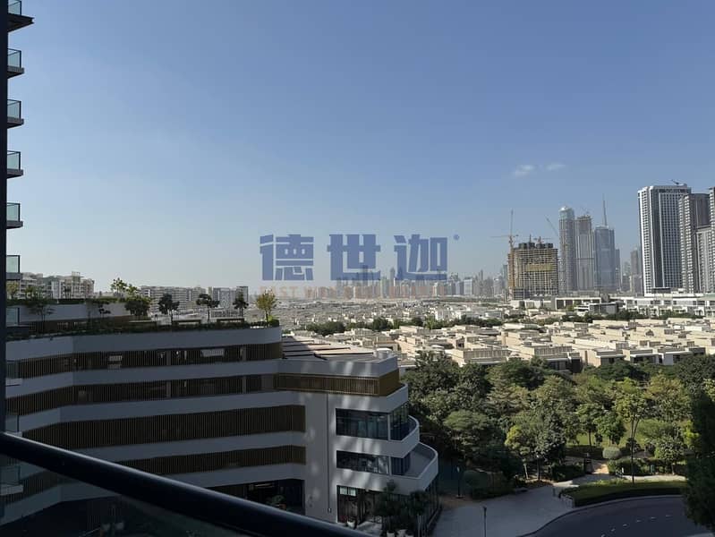 Well Maintained | Community View | Close to School - Image 12