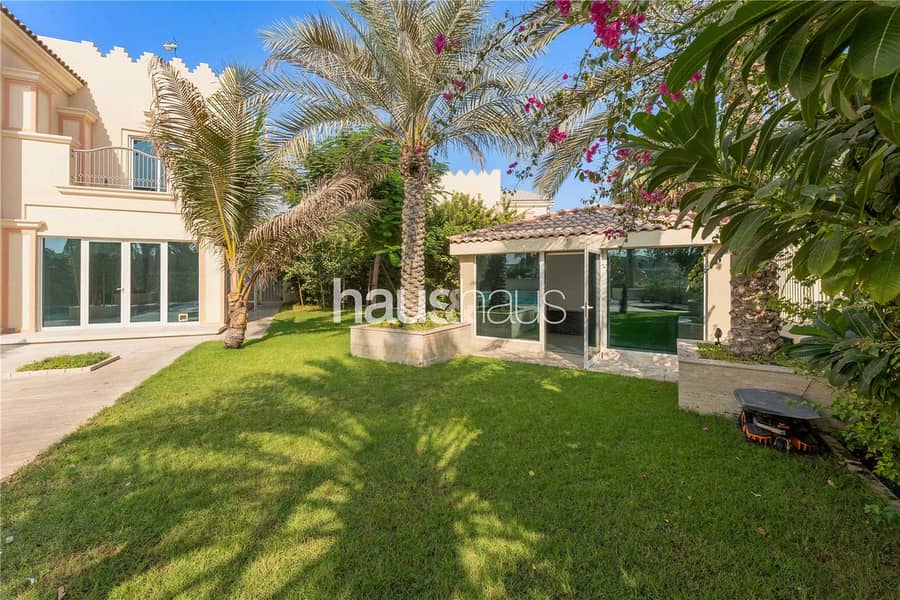 Open house Saturday 13th and Sunday 14th December