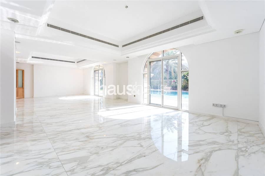 Open house Saturday 13th and Sunday 14th December - Image 6