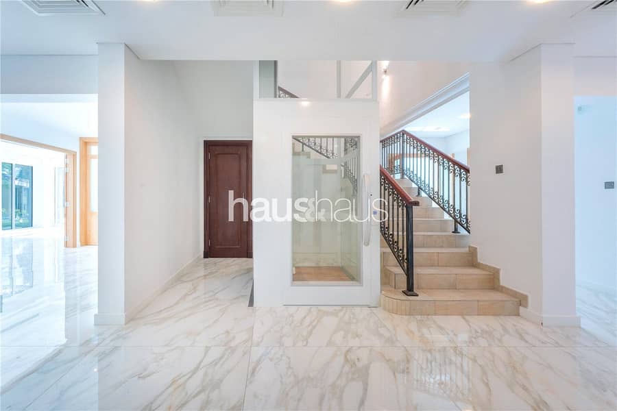 Open house Saturday 13th and Sunday 14th December - Image 7