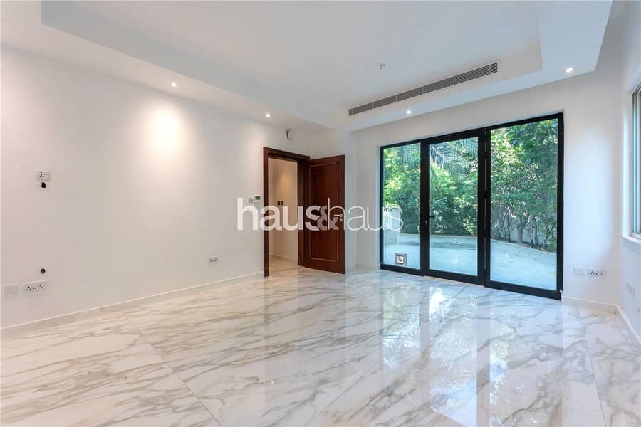 Open house Saturday 13th and Sunday 14th December - Image 8