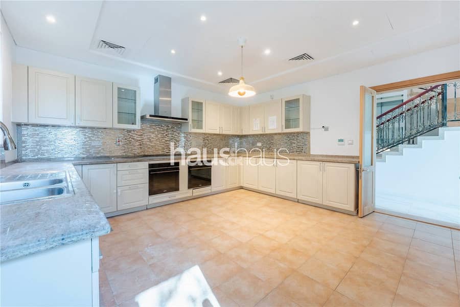 Open house Saturday 13th and Sunday 14th December - Image 9