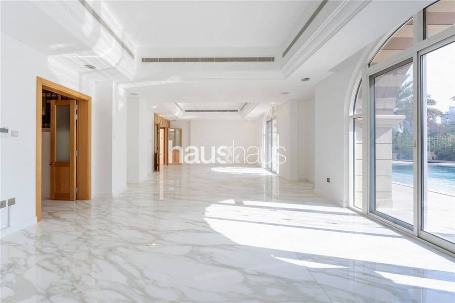 Open house Saturday 13th and Sunday 14th December - Image 10