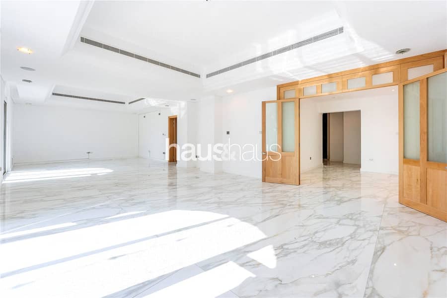 Open house Saturday 13th and Sunday 14th December - Image 11