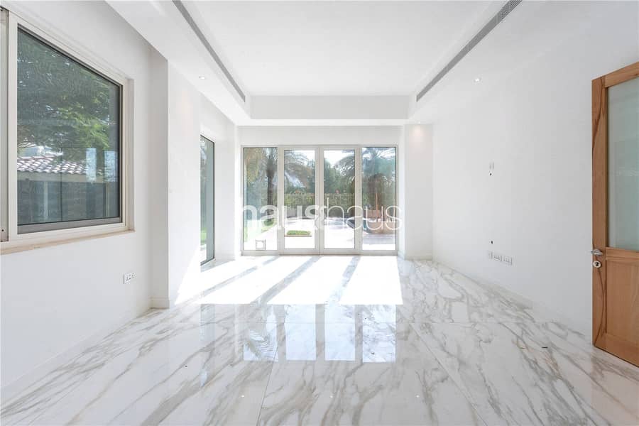 Open house Saturday 13th and Sunday 14th December - Image 12