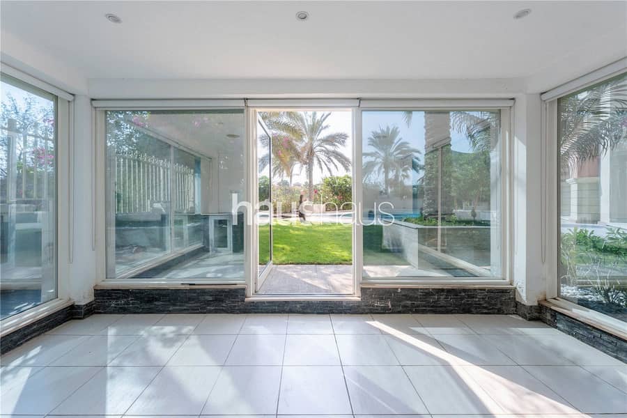 Open house Saturday 13th and Sunday 14th December - Image 13