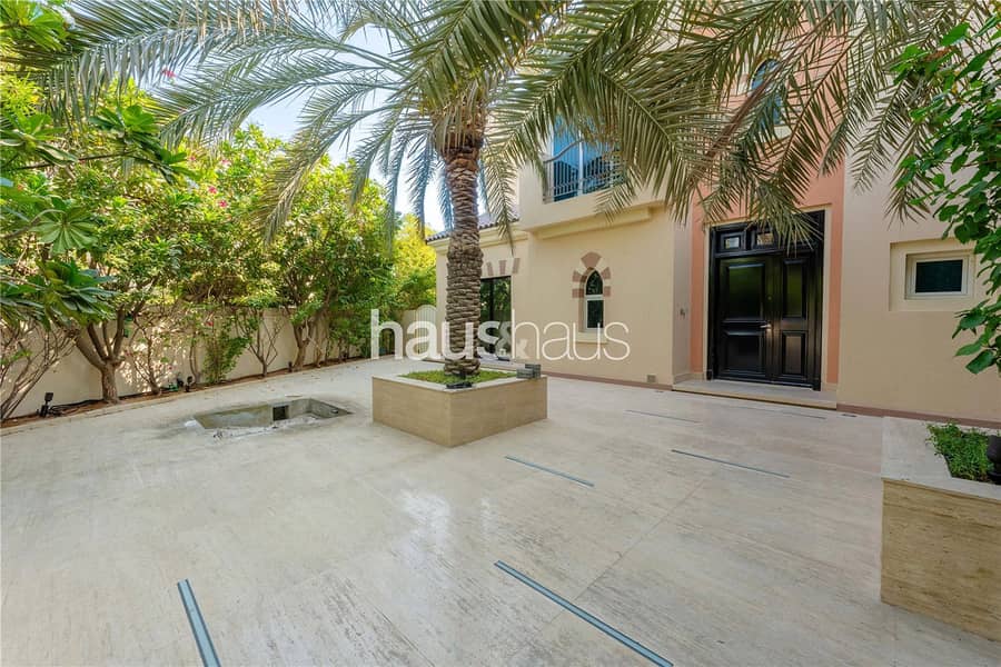 Open house Saturday 13th and Sunday 14th December - Image 14