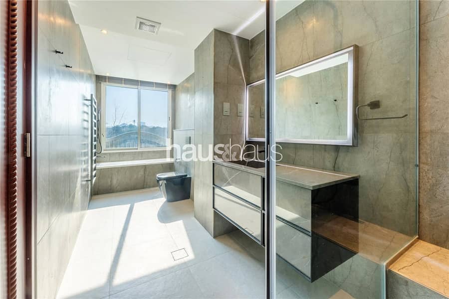 Open house Saturday 13th and Sunday 14th December - Image 15