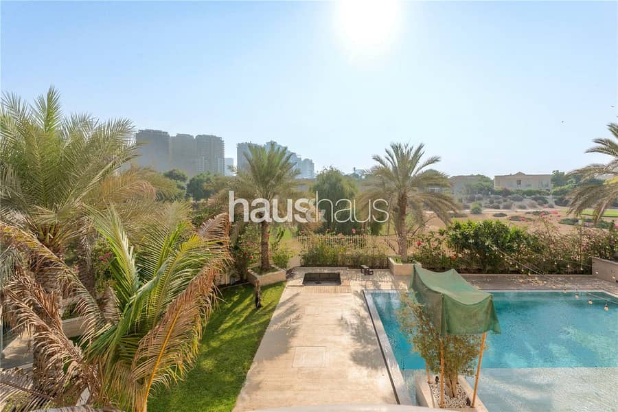 Open house Saturday 13th and Sunday 14th December - Image 16