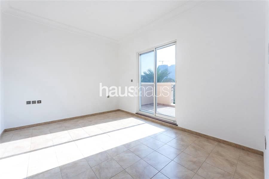 Open house Saturday 13th and Sunday 14th December - Image 17