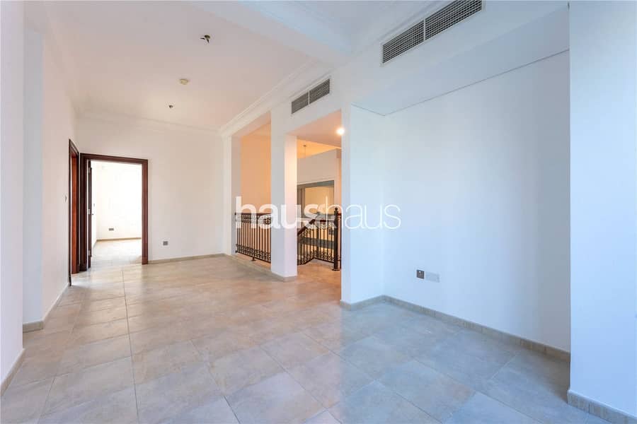 Open house Saturday 13th and Sunday 14th December - Image 18