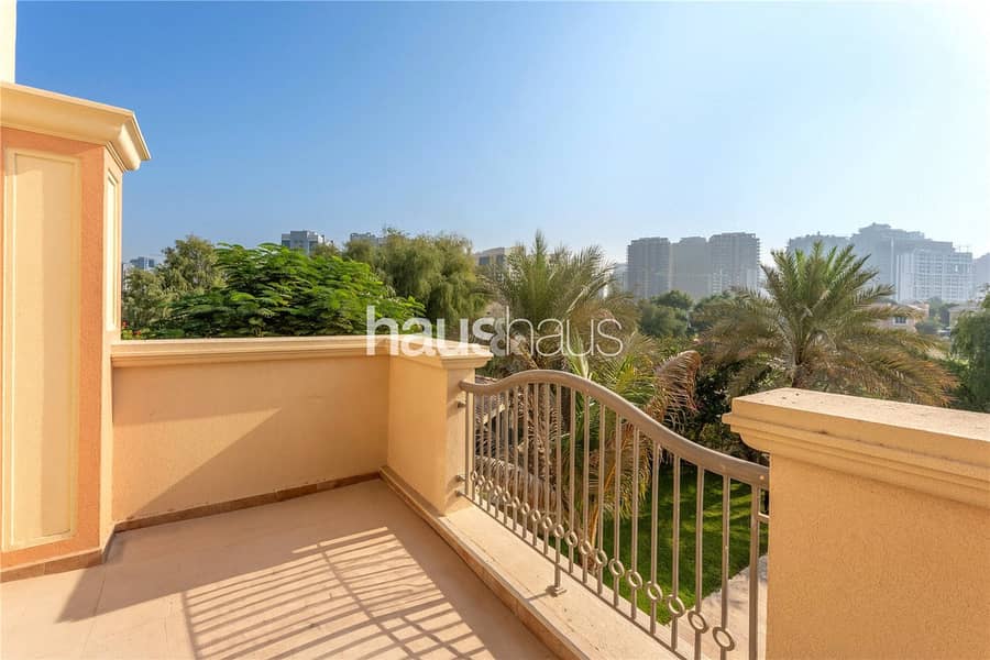 Open house Saturday 13th and Sunday 14th December - Image 21