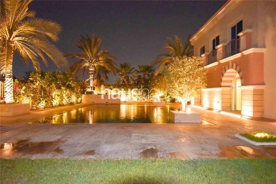 Open house Saturday 13th and Sunday 14th December - Image 22