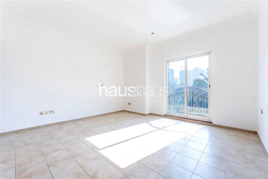 Open house Saturday 13th and Sunday 14th December - Image 23