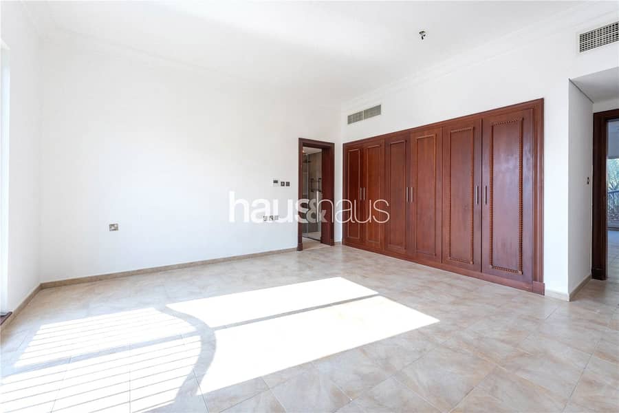 Open house Saturday 13th and Sunday 14th December - Image 24