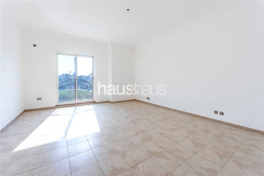 Open house Saturday 13th and Sunday 14th December - Image 26