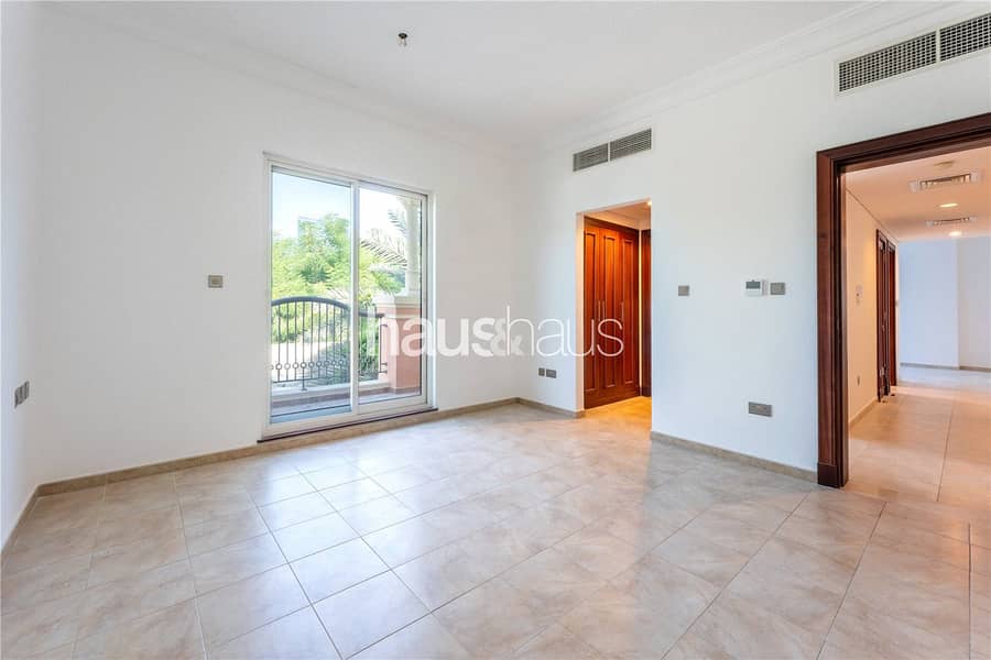 Open house Saturday 13th and Sunday 14th December - Image 27