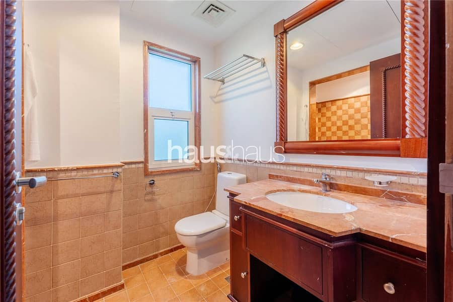 Open house Saturday 13th and Sunday 14th December - Image 28