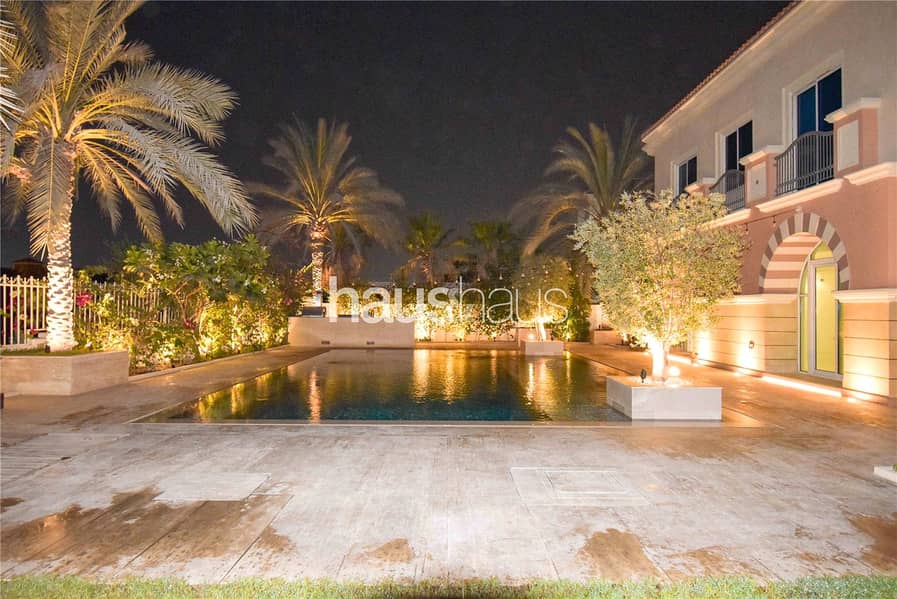 Open house Saturday 13th and Sunday 14th December - Image 29