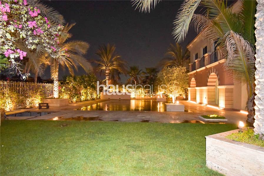 Open house Saturday 13th and Sunday 14th December - Image 30