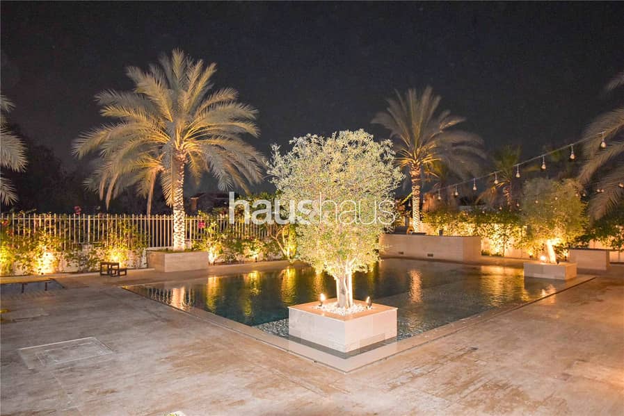 Open house Saturday 13th and Sunday 14th December - Image 32