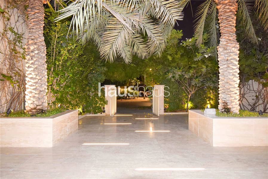 Open house Saturday 13th and Sunday 14th December - Image 33