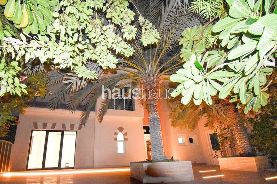 Open house Saturday 13th and Sunday 14th December - Image 34