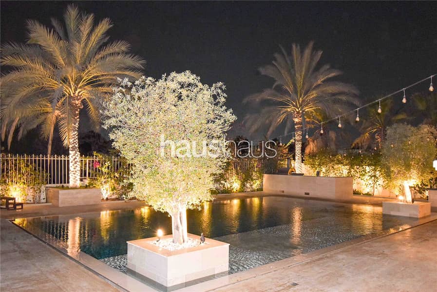 Open house Saturday 13th and Sunday 14th December - Image 35