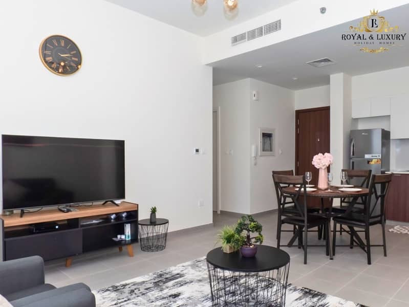 GOLF COURSE VIEW | ALL BILLS COVERED