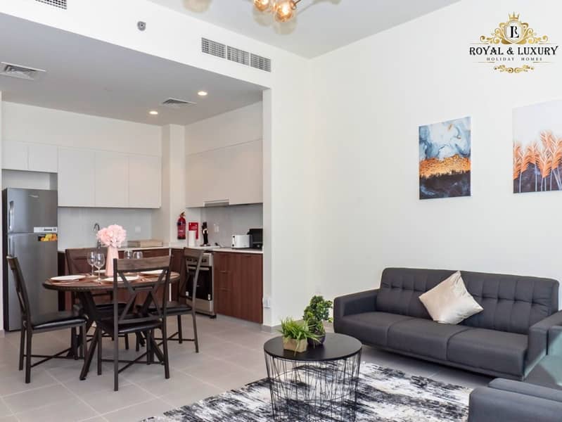 GOLF COURSE VIEW | ALL BILLS COVERED