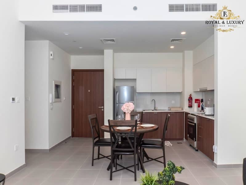 GOLF COURSE VIEW | ALL BILLS COVERED