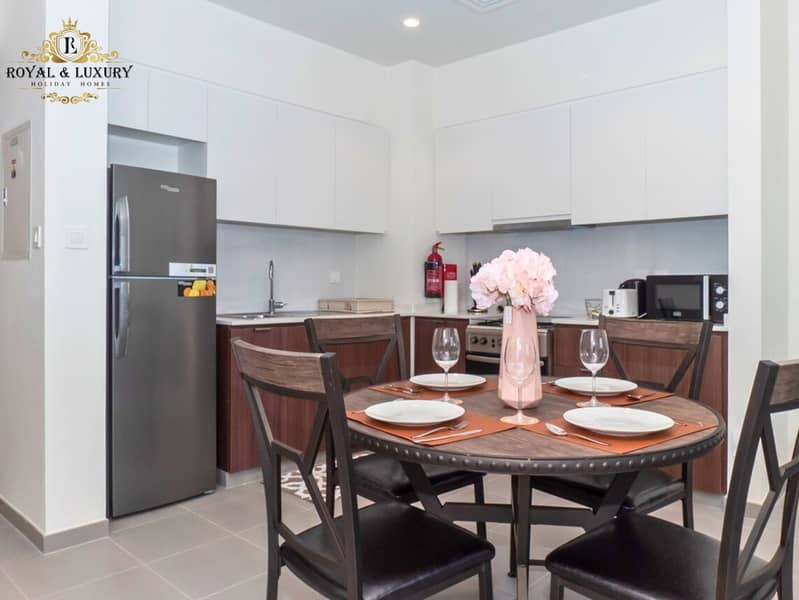 GOLF COURSE VIEW | ALL BILLS COVERED - Image 7