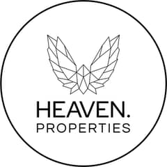 Heaven Signature Properties