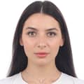Sofiia Yuzvyk