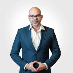 Picky Mahesh Anandani Mahesh Mulchand Anandani