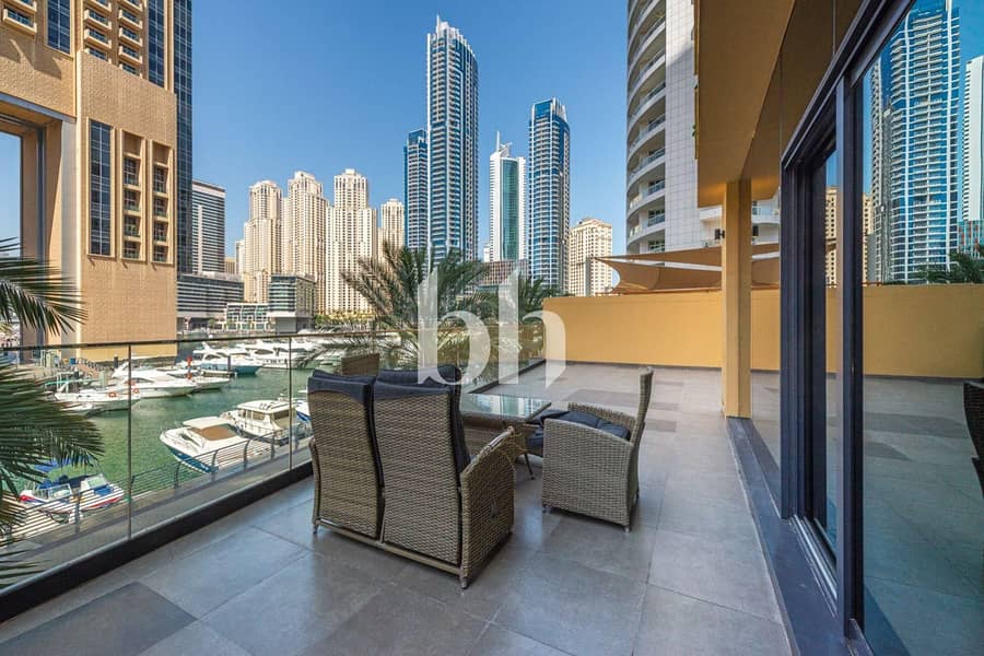 Furnished | Bills Included | With Private Jacuzzi