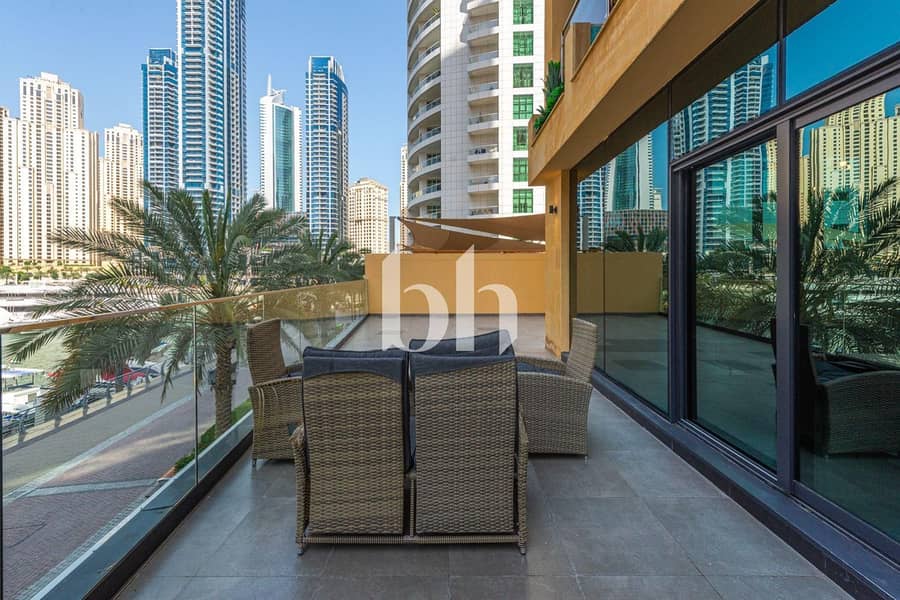 Furnished | Bills Included | With Private Jacuzzi