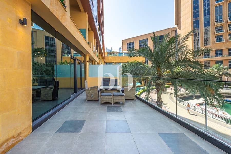 Furnished | Bills Included | With Private Jacuzzi - Image 6