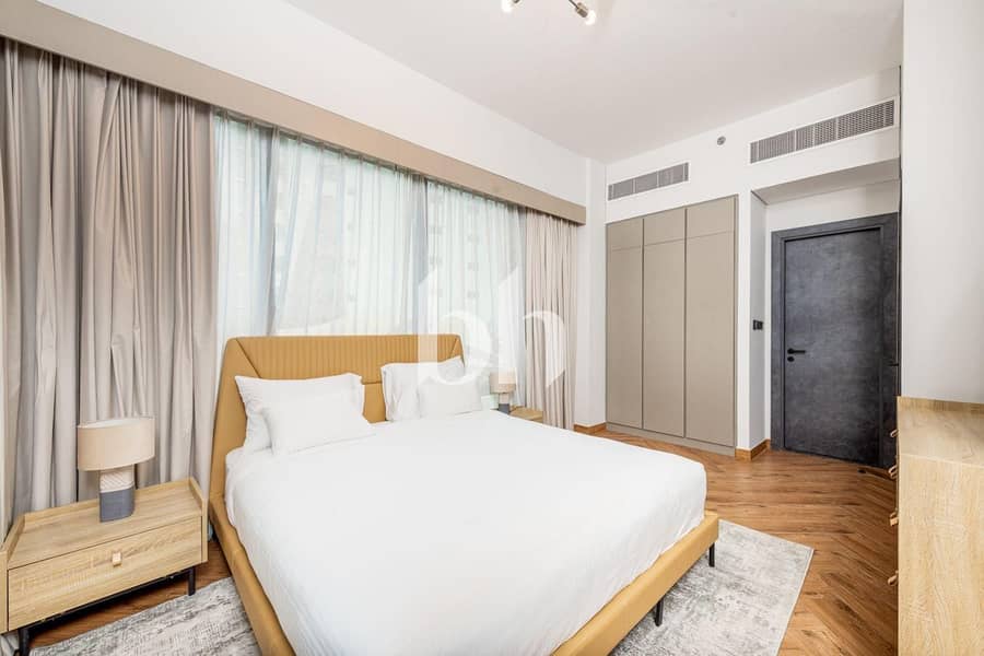 Furnished | Bills Included | With Private Jacuzzi - Image 8